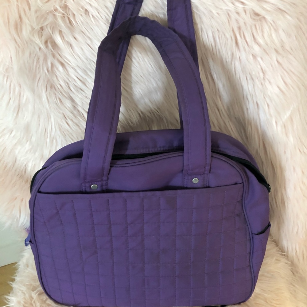 Gym / Yoga bag